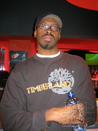 fresh_outta_carnival-024