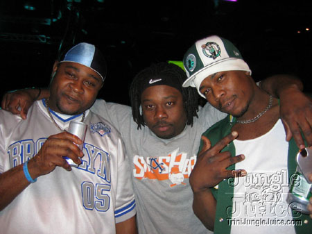 fresh_outta_carnival-025