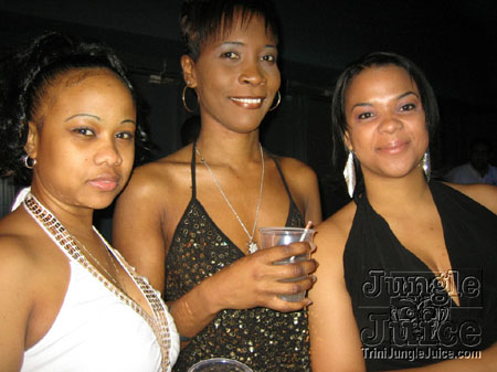 fresh_outta_carnival-026