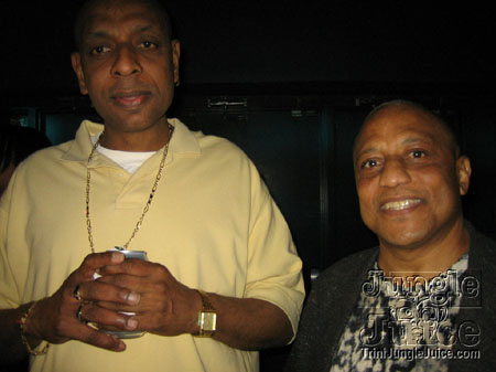 fresh_outta_carnival-028