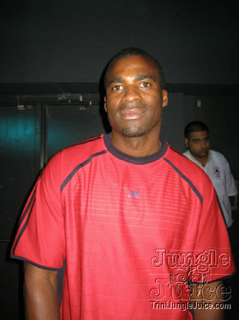 fresh_outta_carnival-029