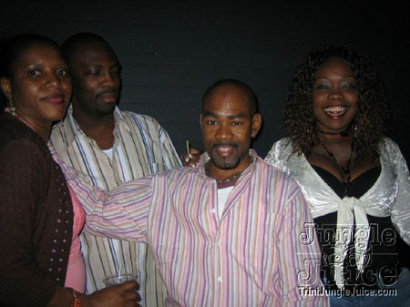 fresh_outta_carnival-030