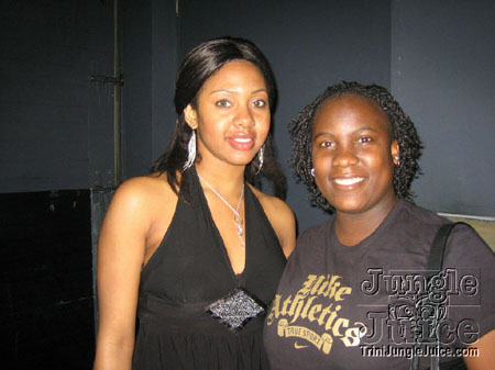 fresh_outta_carnival-031