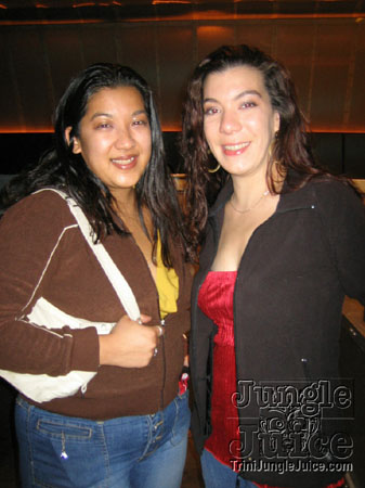 fresh_outta_carnival-033