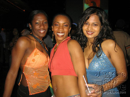 fresh_outta_carnival-034