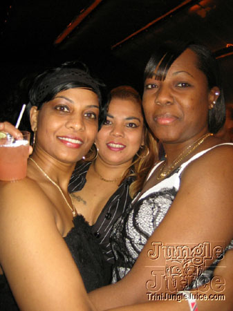 fresh_outta_carnival-035