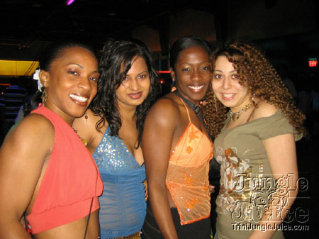 fresh_outta_carnival-036