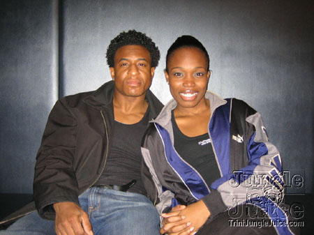 fresh_outta_carnival-038