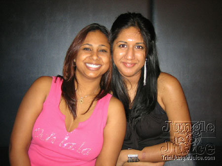 fresh_outta_carnival-039