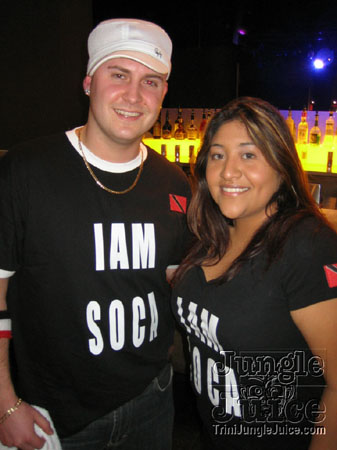 fresh_outta_carnival-040