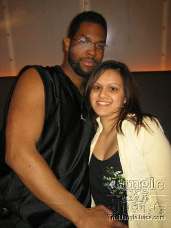 fresh_outta_carnival-042