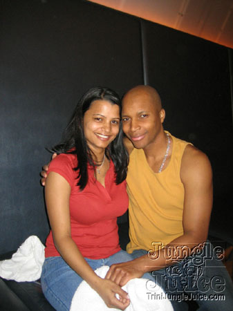 fresh_outta_carnival-043