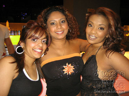 fresh_outta_carnival-044