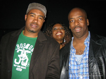 fresh_outta_carnival-045