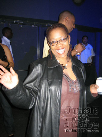 fresh_outta_carnival-046