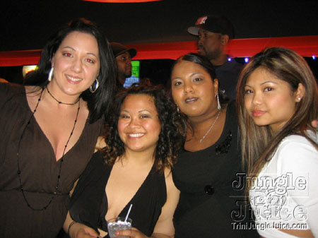 fresh_outta_carnival-047