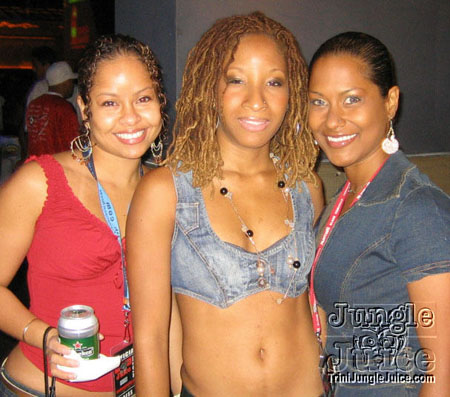 fresh_outta_carnival-049