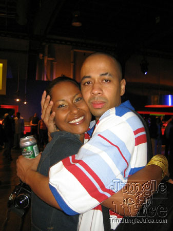 fresh_outta_carnival-051