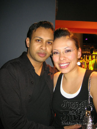 fresh_outta_carnival-052