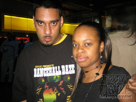 fresh_outta_carnival-053