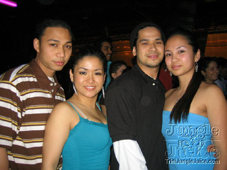 fresh_outta_carnival-054