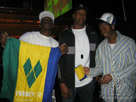 fresh_outta_carnival-056