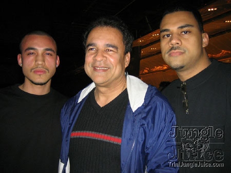 fresh_outta_carnival-058