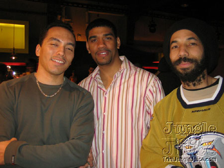 fresh_outta_carnival-059