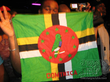 fresh_outta_carnival-060
