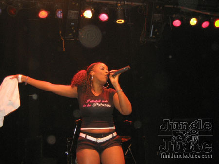 fresh_outta_carnival-065