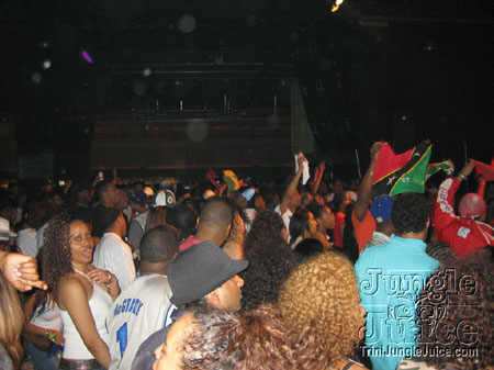 fresh_outta_carnival-070