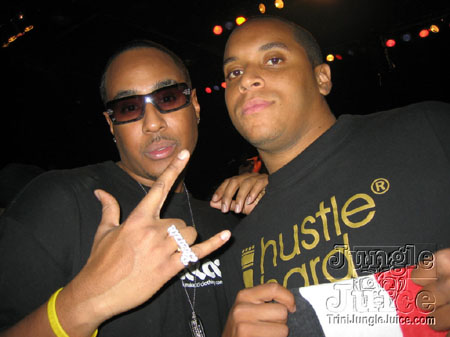 fresh_outta_carnival-071