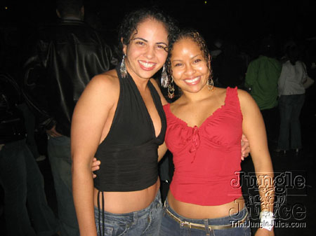 fresh_outta_carnival-072