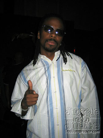 fresh_outta_carnival-073