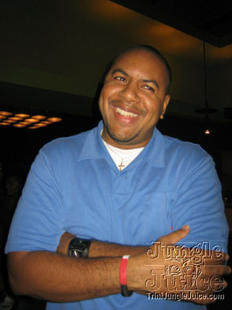 fresh_outta_carnival-074