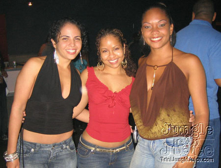 fresh_outta_carnival-076