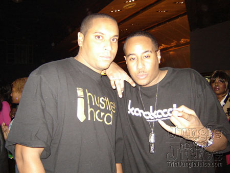 fresh_outta_carnival-081