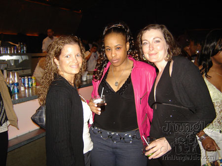 fresh_outta_carnival-082