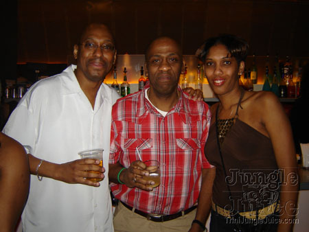 fresh_outta_carnival-083