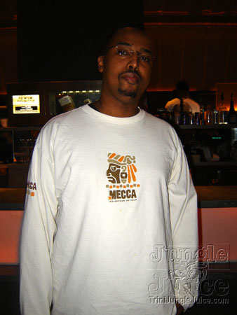 fresh_outta_carnival-085