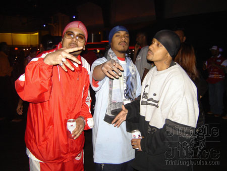 fresh_outta_carnival-087