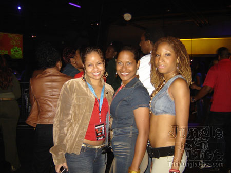 fresh_outta_carnival-089