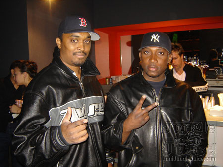 fresh_outta_carnival-090