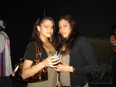 fresh_outta_carnival-093