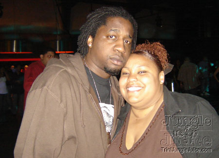 fresh_outta_carnival-094