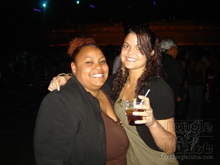 fresh_outta_carnival-095