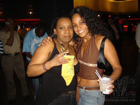 fresh_outta_carnival-096