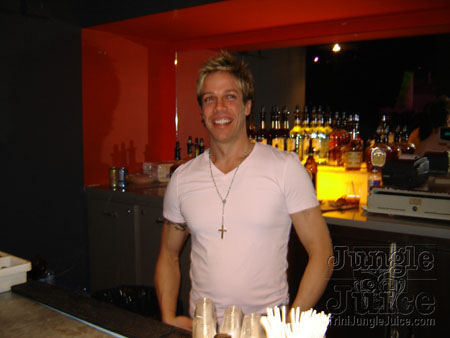 fresh_outta_carnival-097