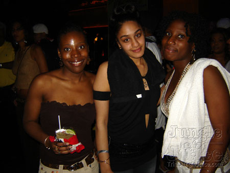 fresh_outta_carnival-100