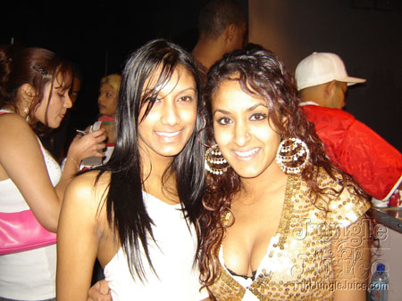 fresh_outta_carnival-101